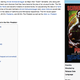 The Internet Movie Firearms Database